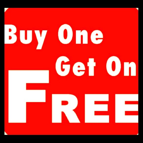 ALWAY!!! - Picture 1 of 1